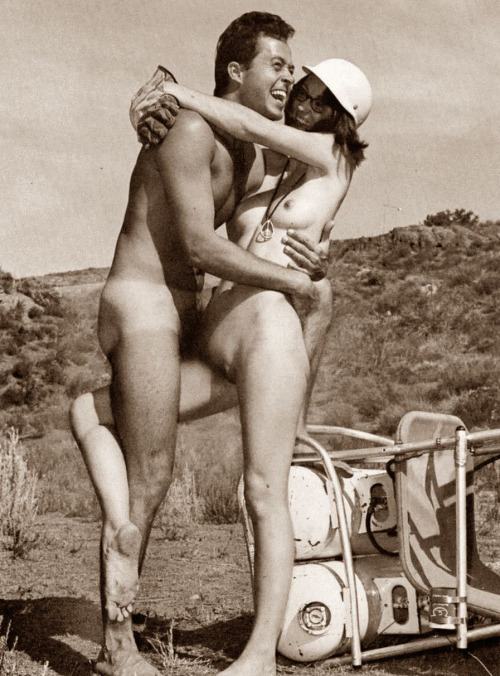 vintage_pictures_of_hairy_nudists 1 (2644).jpg